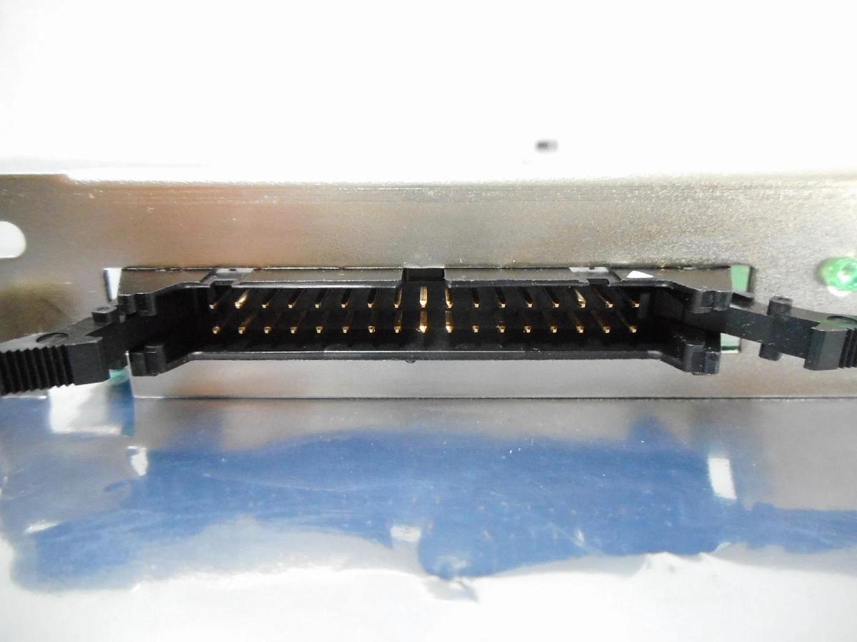 Used Toshiba PCB-A005-X Processor Board PCB Card BPN-SDF-512 Untested AS-IS