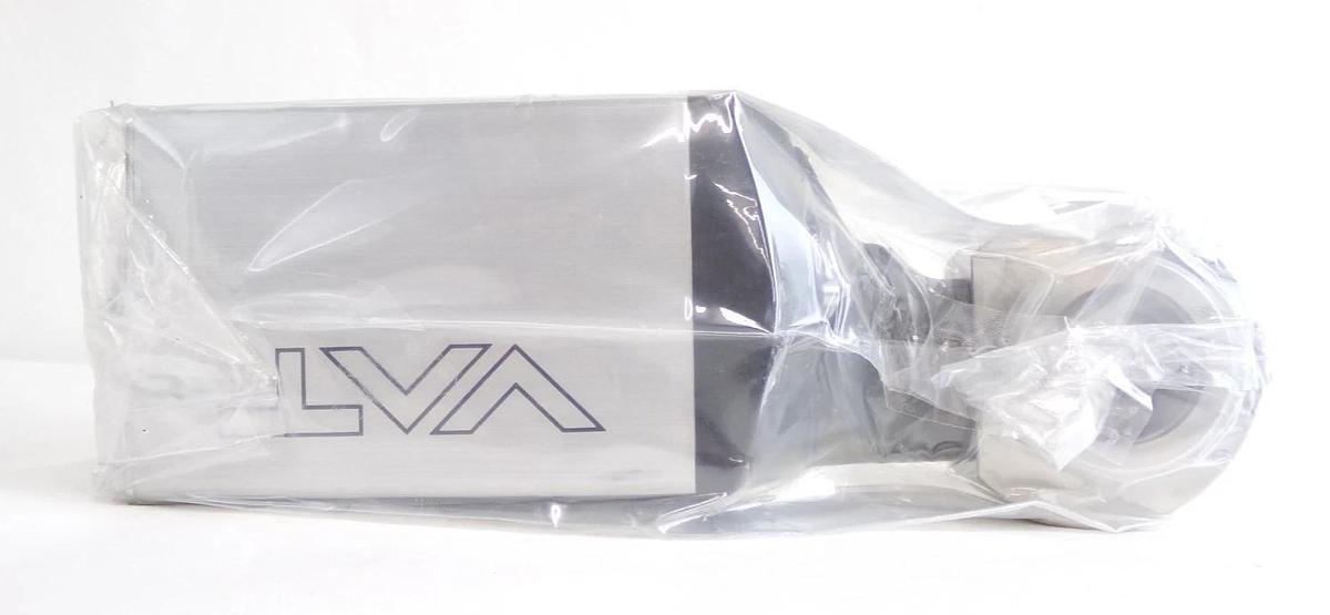 VAT 95032-KEGQ-AHI1 Butterfly Valve Control System Series New Surplus
