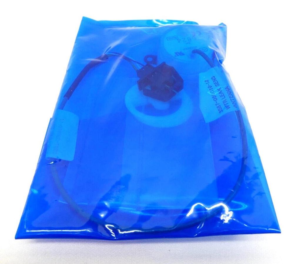 TEL Tokyo Electron 3S87-050810-11 Water Leak Sensor Antenna New Surplus