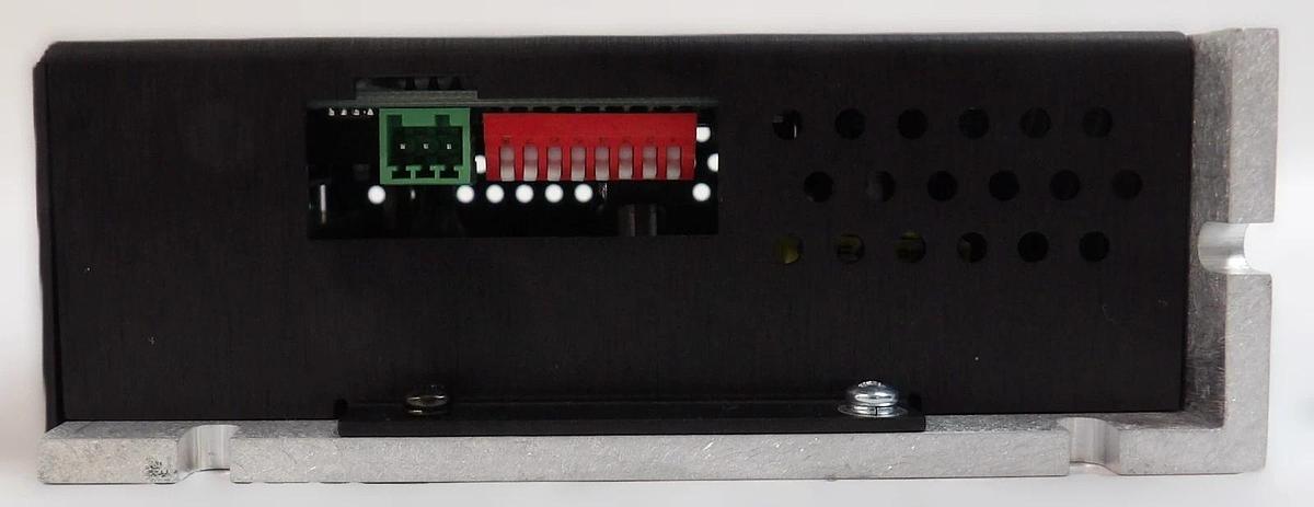 Advanced Motion Controls DPQNNIR-015S400-5863 Digital Servo Drive DIGIFLEX New