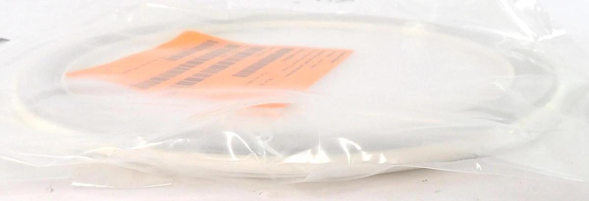 Refurbished AMAT Applied Materials 0200-02812 200mm Deposition Ring Copper Cu Refurbished