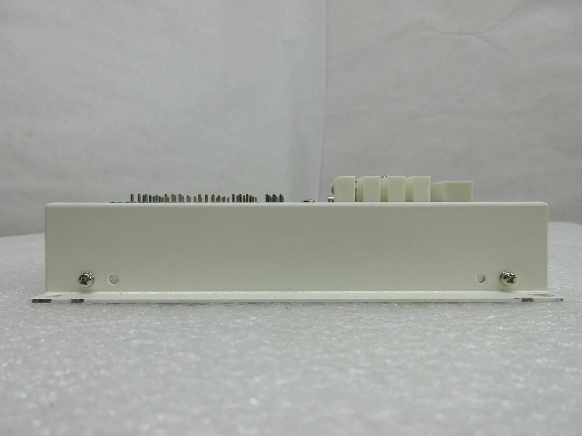 Used DNS Dainippon Screen SL-2220-C-Z Power Control Module Used Working