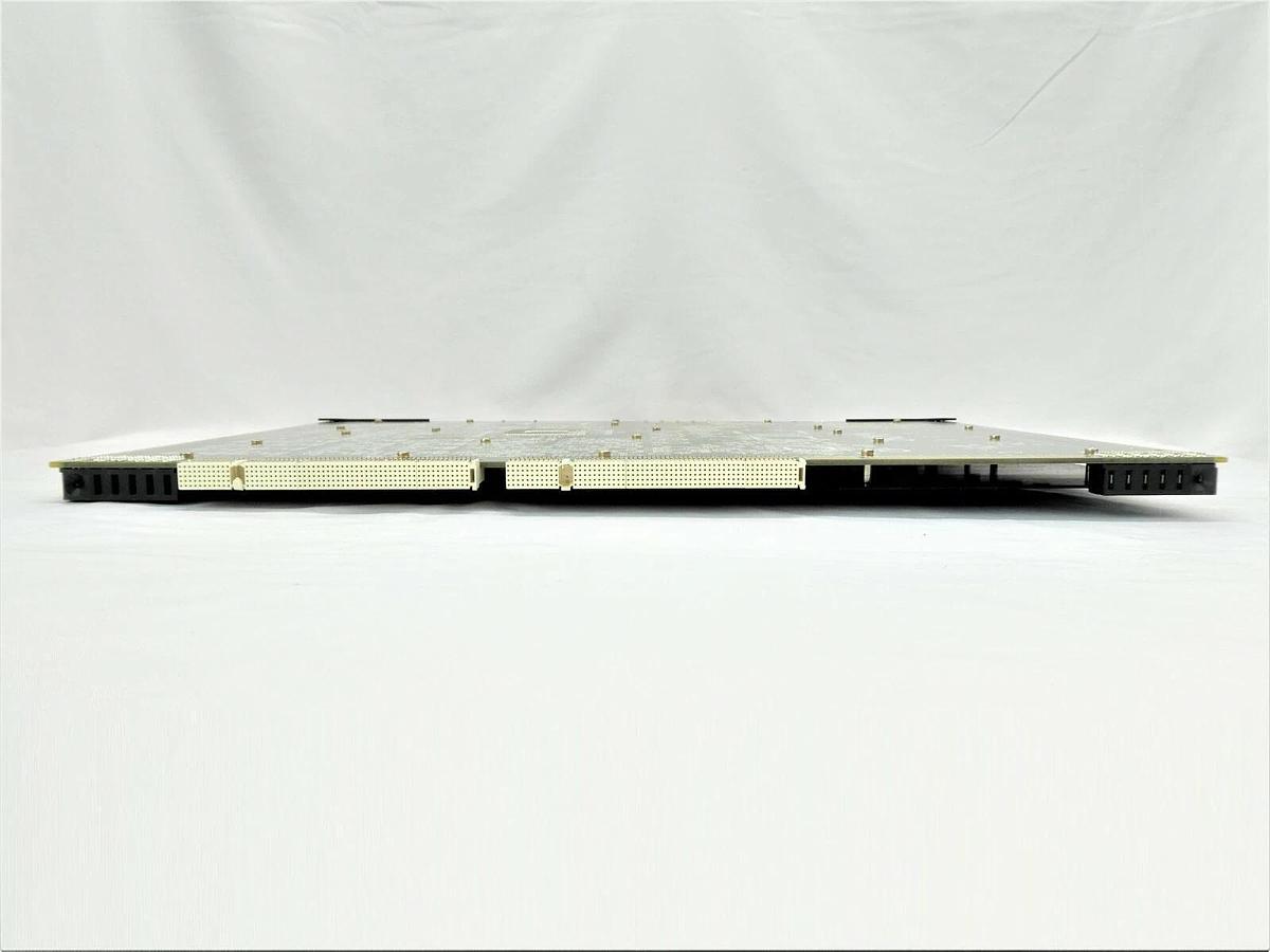 Used Schlumberger 96151217 APG_ST PCB Card 27151217 40151217 Rev. 2 Working Surplus