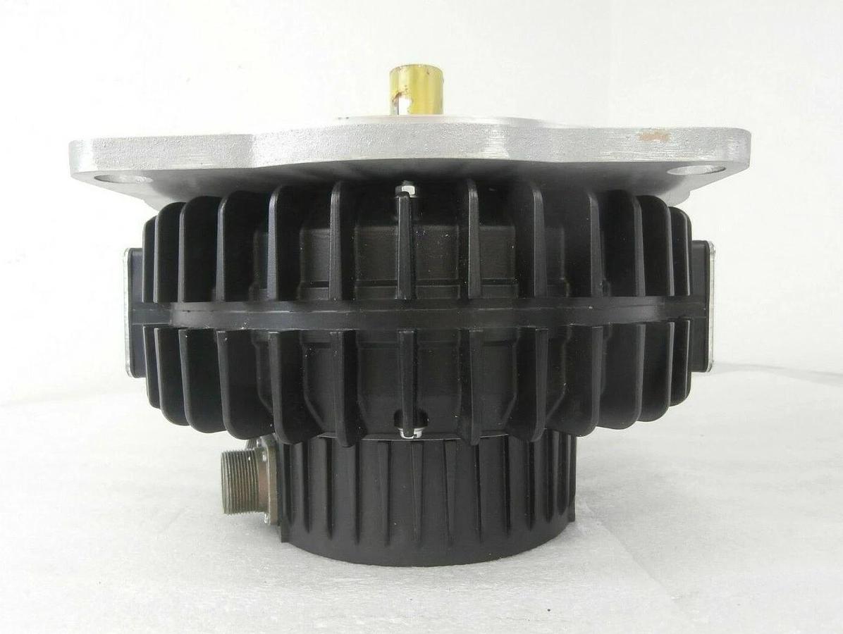 Refurbished Mavilor Motors MA450.210.0101.00 Motor Assembly Varian 4080700 Refurbished