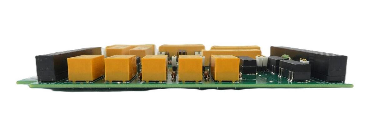 Used AMAT Applied Materials 0100-35174 Seriplex Matrix PCB Working Surplus