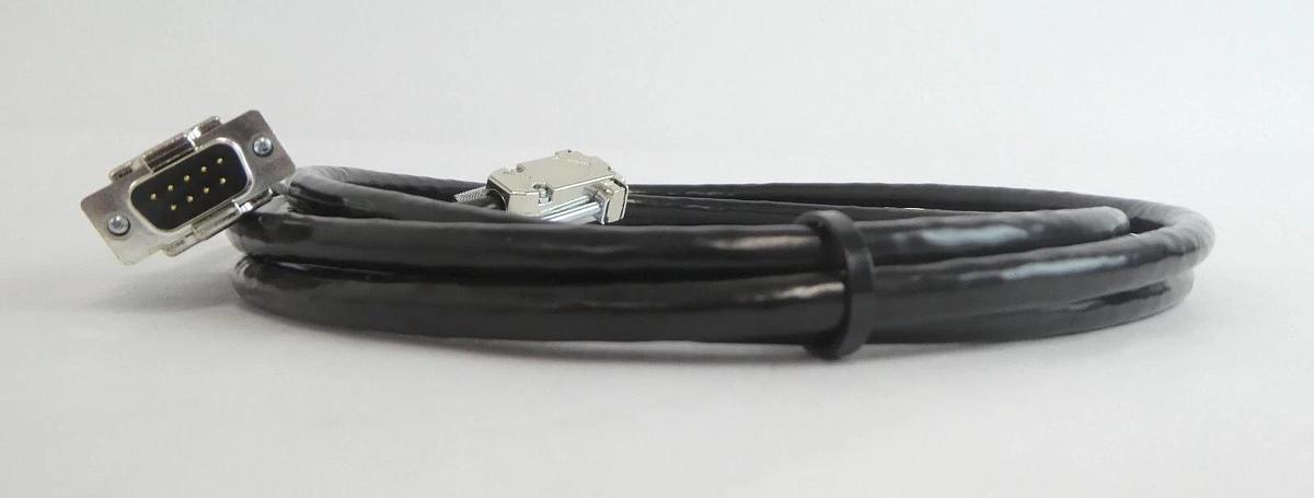 Refurbished Varian Semiconductor E11339590 Hall Probe Assembly Kit AMAT Refurbished