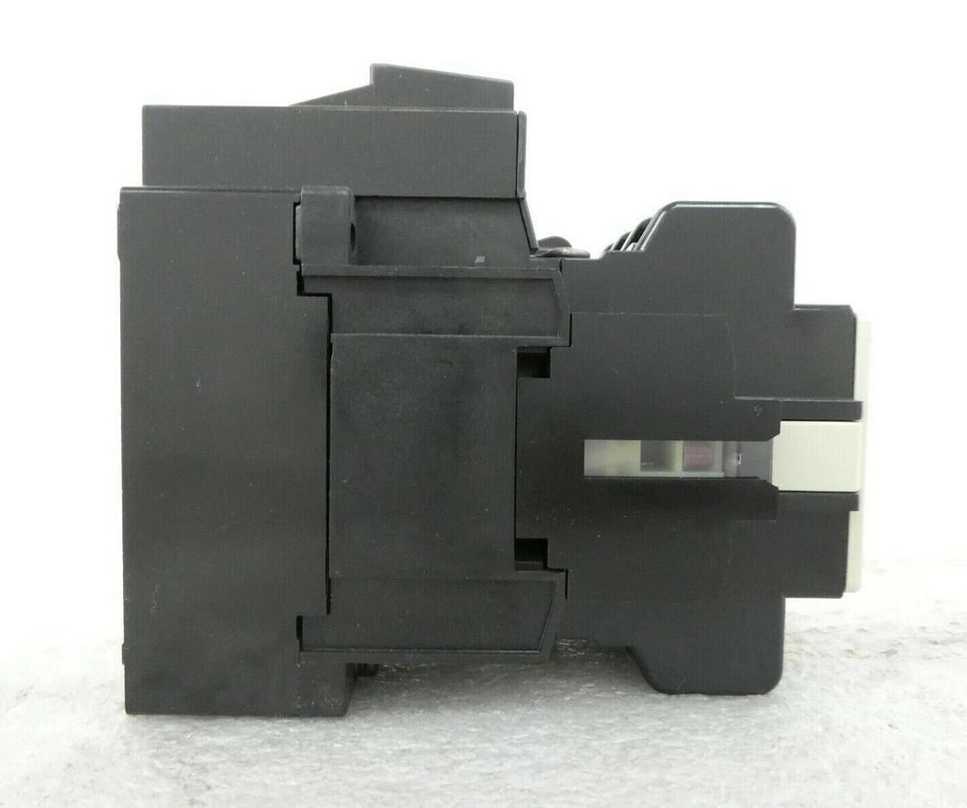 Fuji 2NC0T0#22SE Contactor SC-1N/SEUD Mattson 579-06995-00 Lot of 12 New Spare