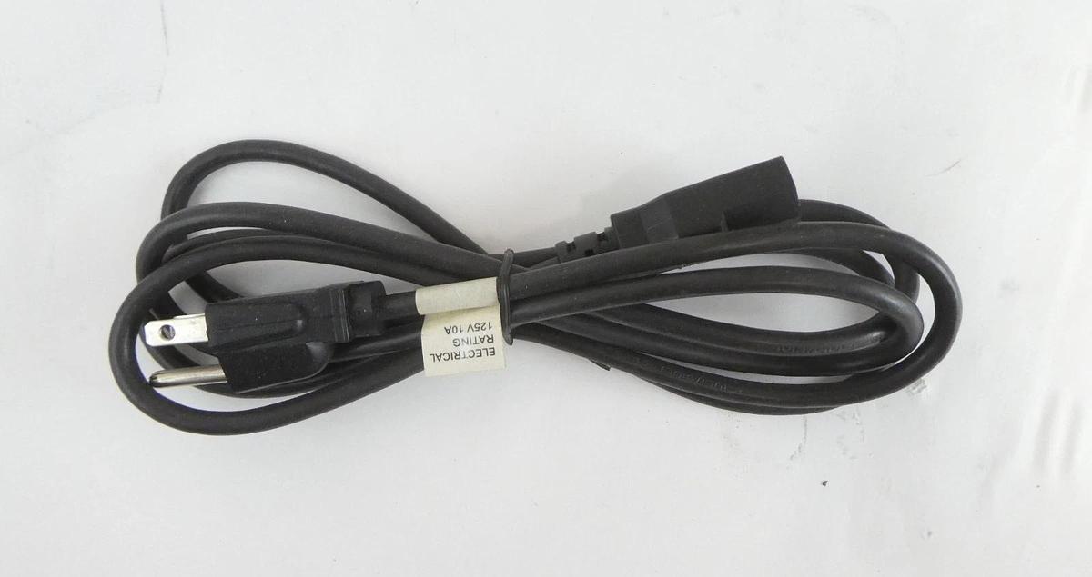 Used SharperTek TOV180-6L Heated Ultrasonic Cleaner Working