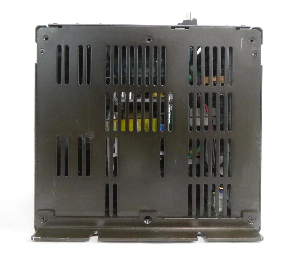 Used NSK EXEA1-1000A00-03 Servo Drive EXEA Controller Module Working Surplus