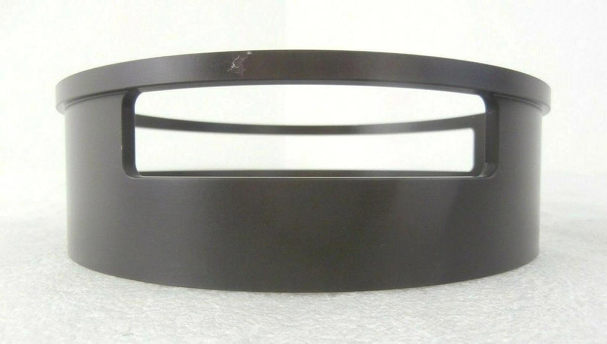 AMAT Applied Materials 0020-30073 200mm Oxide Clamping Cylinder New Surplus