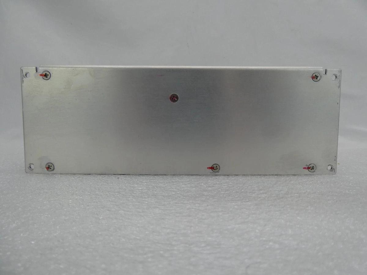 Used Asyst Shinko HASSYC818400 PCB Assembly C2SP2V104 OHV SSOHT-300 Working Surplus