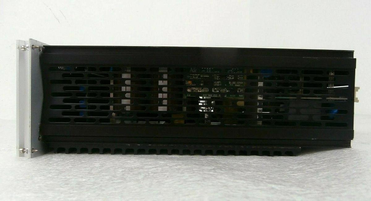 Used Premium 0588.2 Power Supply PCB Card ASML 4022.471.84294 SVG Working Spare