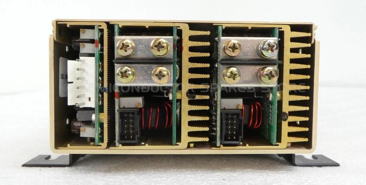 Used Astec 73-540-0523 Power Supply MP4-2Q-2Q-NNE-03 XP RB4-237-03 Working Surplus