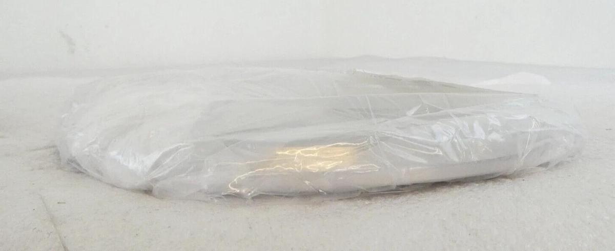 Hitachi High Technologies 3-841402-02 300mm Etch System Plate New