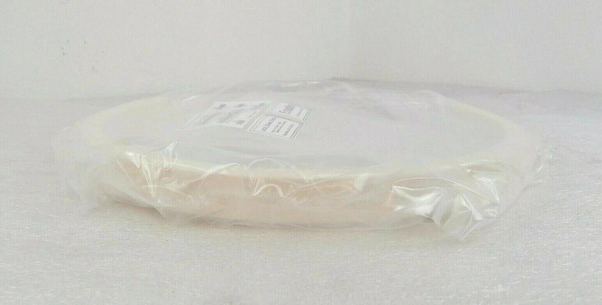 AMAT Applied Materials 0200-02396 Producer SE Ceramic Middle Liner New Surplus