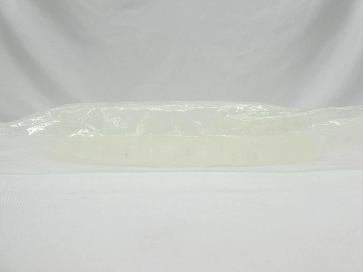 Used Novellus 00-686349-00 External Housing Rev. C Working Surplus