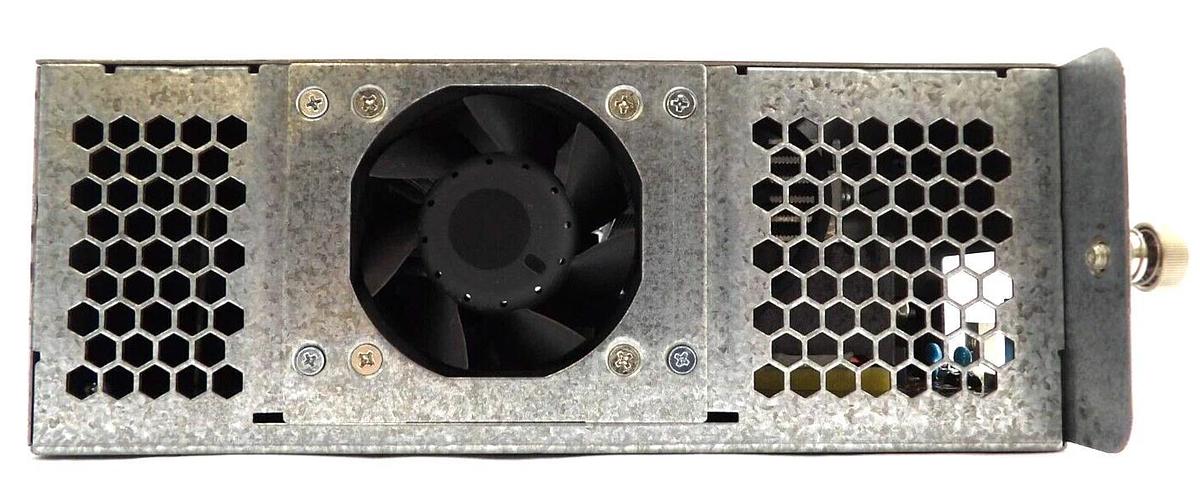 Used Delta Electronics EOE16010584 3050W Power Supply AR PM3000-48 A Lot of 5 Working