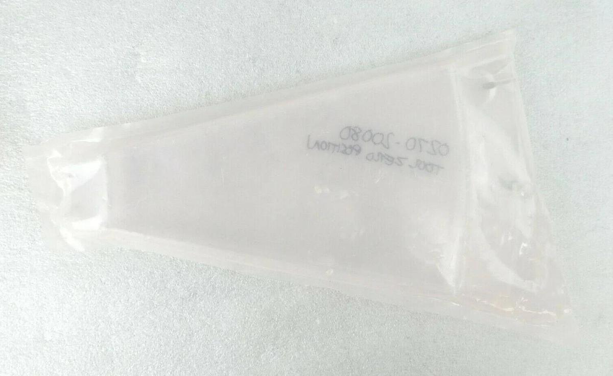 Refurbished AMAT Applied Materials 200mm Endura Acrylic Alignment Tool Lot of 5 Refurbished