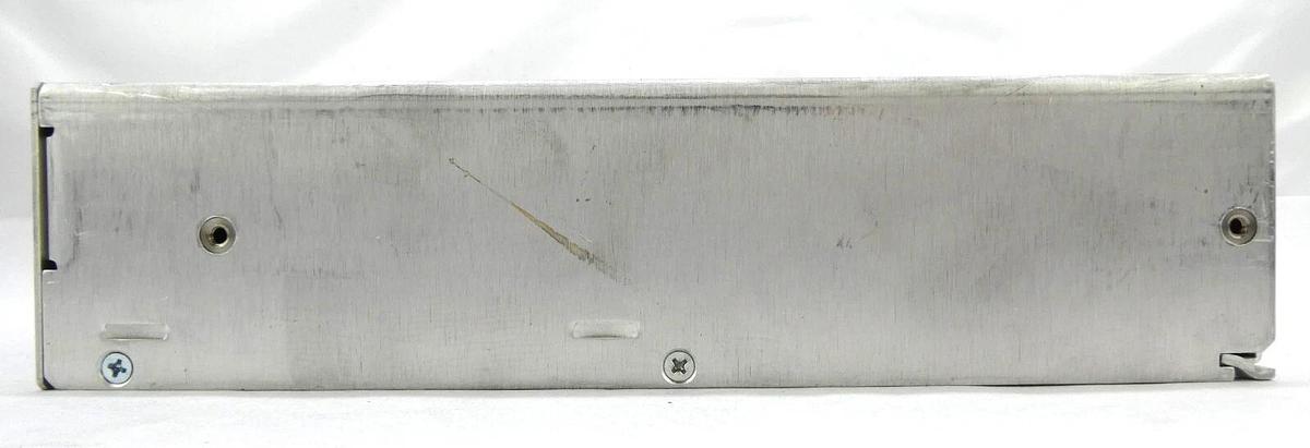 Used XP Power X9-3R3R1P-12 Power Supply fleXPower Sciex Working Surplus