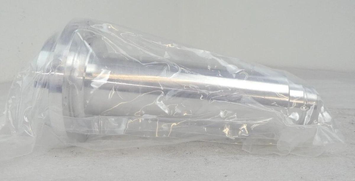 Used Novellus Systems 73-027499-00 T Seal Upgrade Concept Two Altus New Surplus