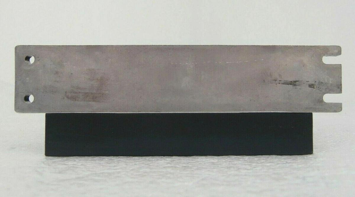 Used Oriental Motor UDK5107NW2 5-Phase Driver VEXTA Working Spare
