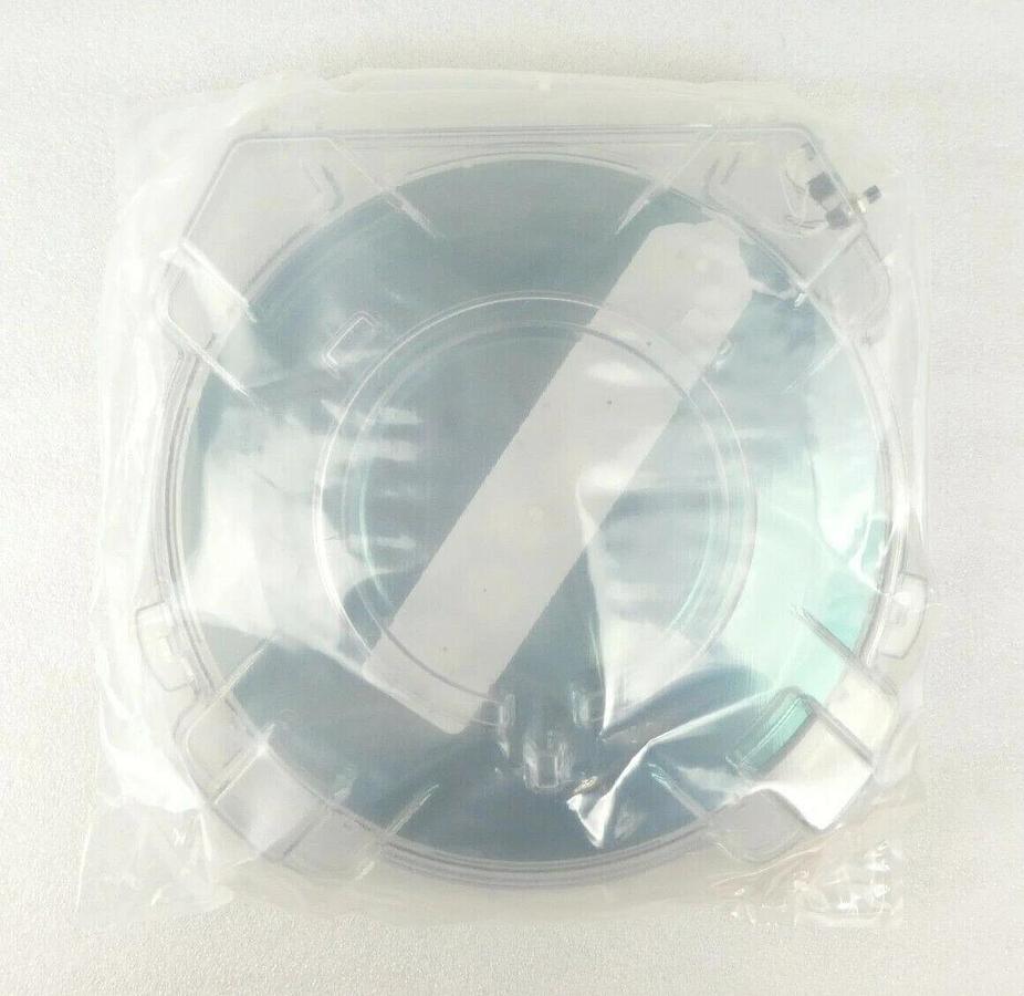 KLA-Tencor BT300-G4_SA 300mm Wafer BakeTemp SensorWafer New Surplus