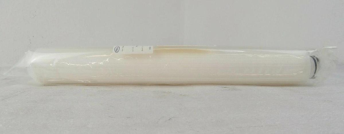 Used Pall AB2Y0053J Filter Cartridge PROFILE II Reseller Lot of 9 New Surplus
