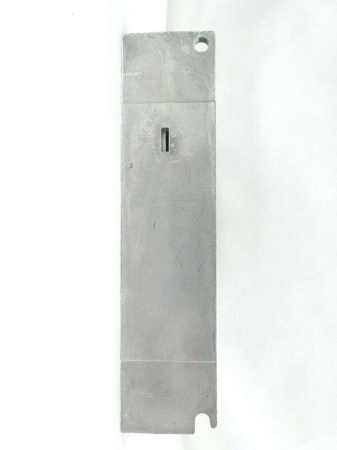 Used Mitsubishi MR-J3-10A-RX035T002 AC Servo Amplifier MELSERVO Working Surplus