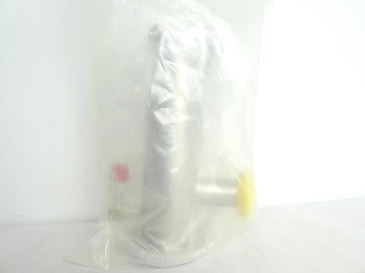 AMAT Applied Materials 0050-33171 Weldment Angle Pipe New Surplus