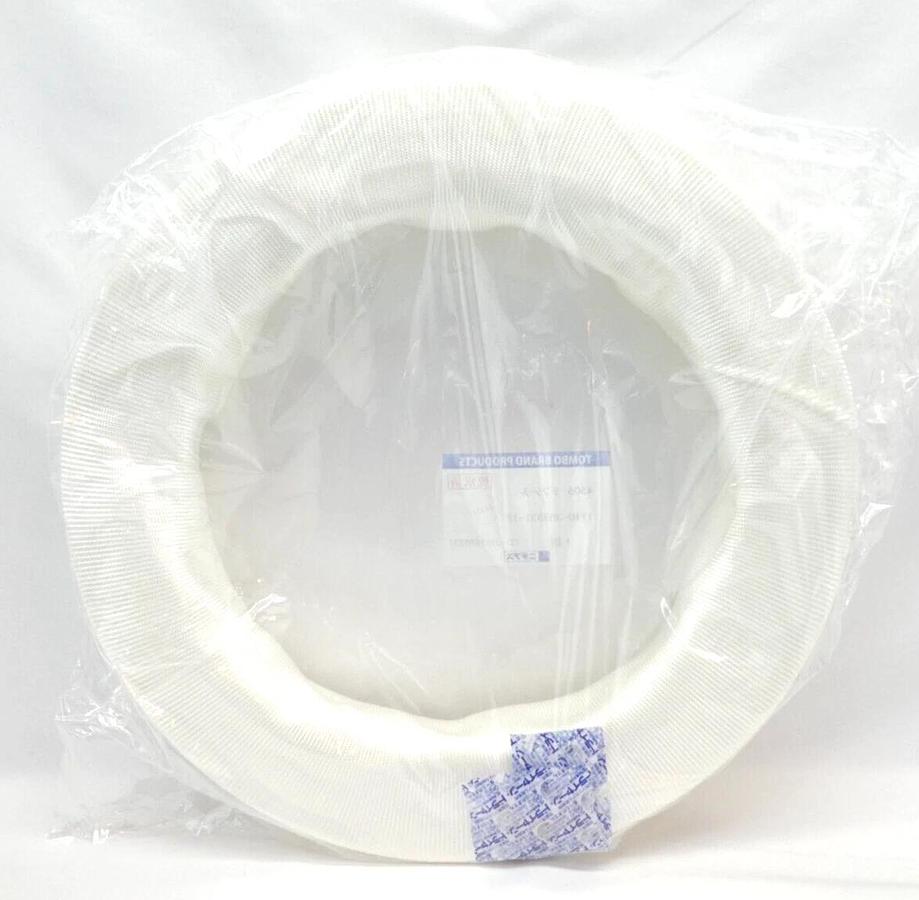 Tombo Brand Products 1110-303531-12 Heater Insulator Tokyo Electron New Surplus