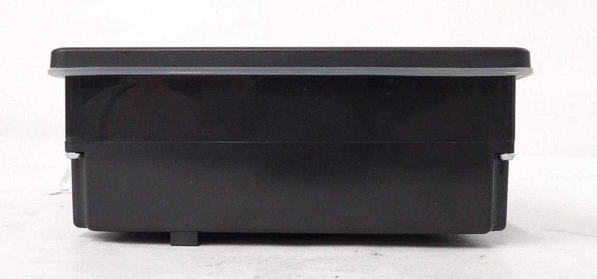 Used Fuji Electric UG221H-LC4 6" Touchscreen LCD Monitor Module Working Surplus