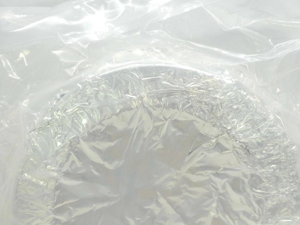 Used AMAT Applied Materials 0040-53856 8 Inch Shield Preclean Blank OEM Refurbished