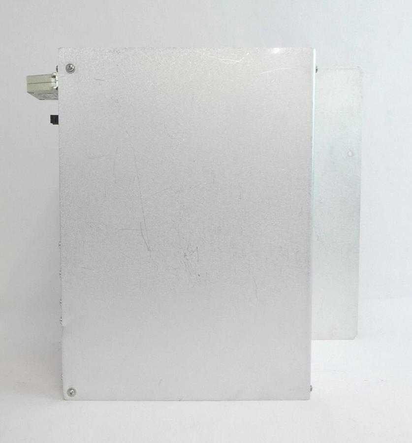 Used Lam Research Novellus 853-310264-201 QSM 2AX Robot Controller Module As-Is