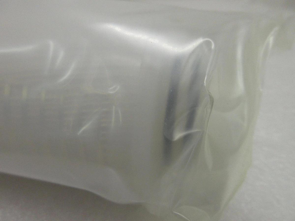 Millipore CTFVOSTPE Filter 0.1μm FLUOROGARD Reseller Lot of 6 New Surplus