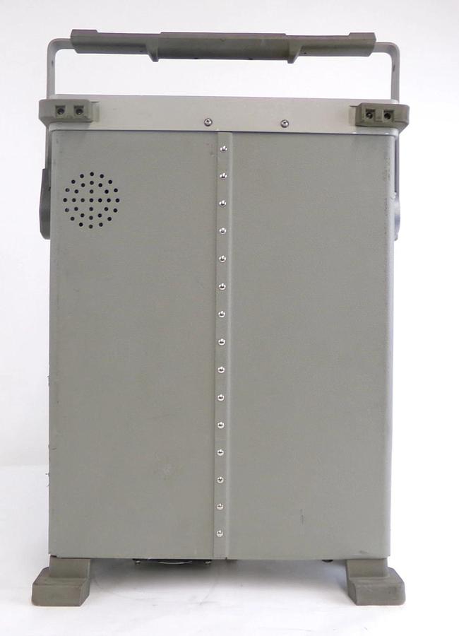 Used HP Hewlett-Packard 8594E Spectrum Analyzer 9 kHz - 2.9 GHz Untested Surplus