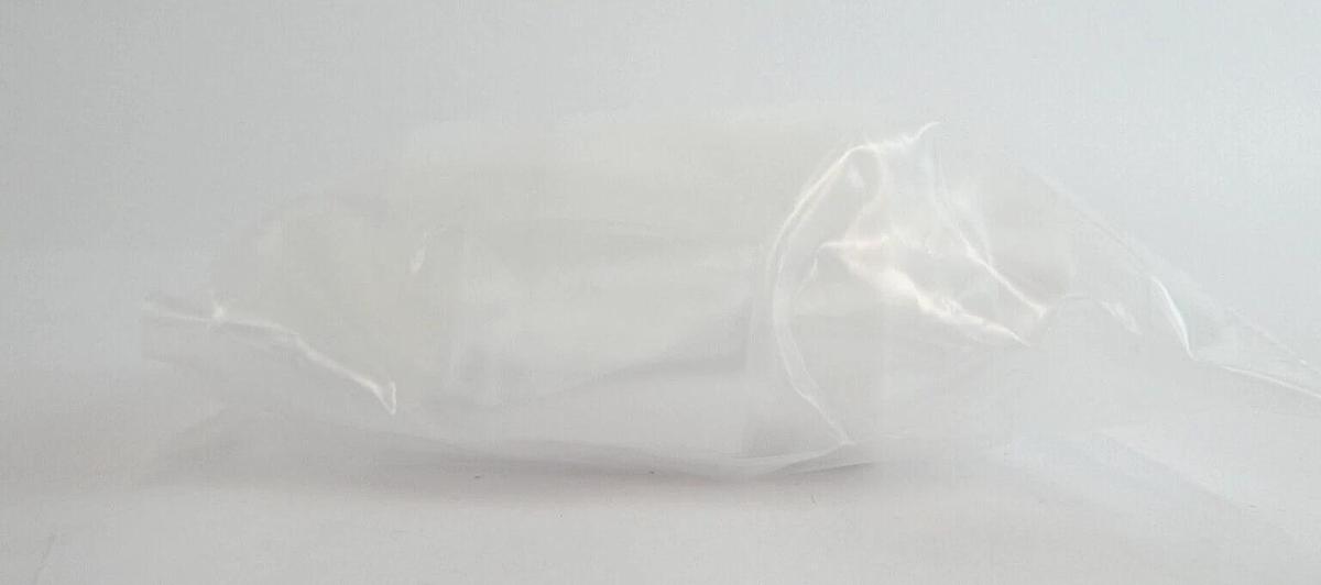 AMAT Applied Materials 3620-00252 Pump Inlet Filter Lot of 2 New Surplus