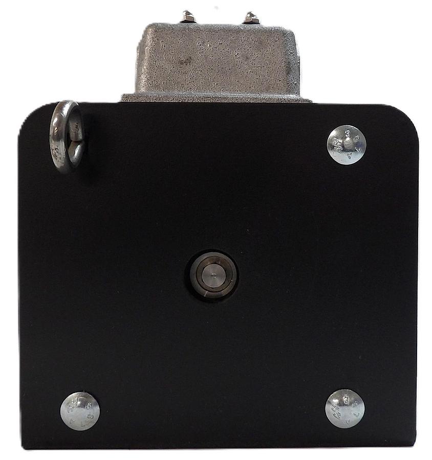 MTH Tool Company 118-10-0030-0 3-Phase Glycol Chiller Pump Canned-Stator New
