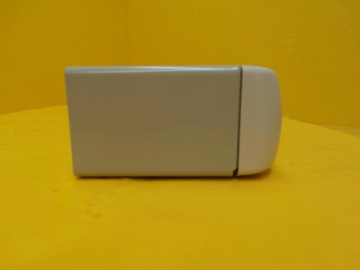 Used Adder ADDERView GEM 4-Port KVM KLA-Tencor 11301400290000 Used Working