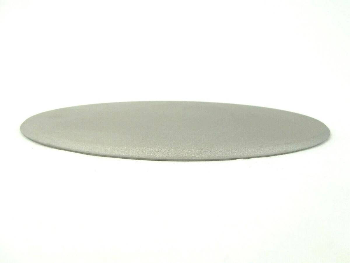 Used AMAT Applied Materials 0021-11486 BESC 300mm Shutter Disk Used Working