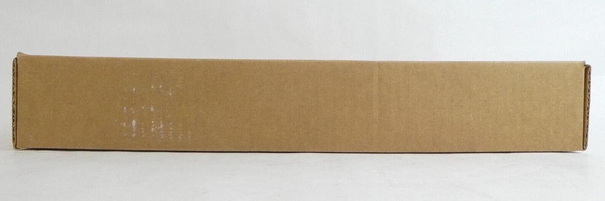 AMAT Applied Materials 0190-40273 RTP Radiance Bulbs Lot of 40 New Surplus
