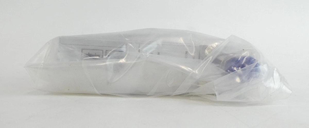 Aera TC FC-PA7810C Mass Flow Controller MFC Lot of 4 New