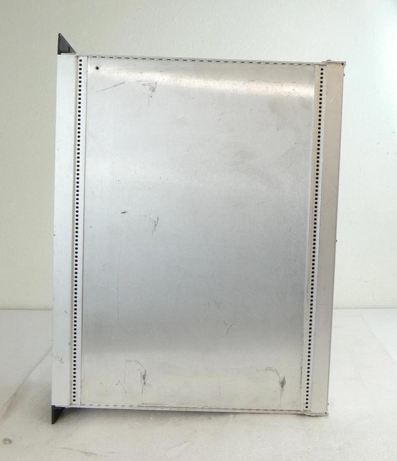 Used Applied Precision 52-504254-002 NanoValve Controller Working Surplus