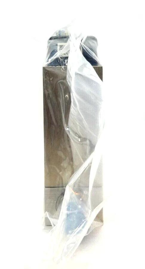 Refurbished UNIT UFC-1100A Mass Flow Controller MFC UFC-1100 2 SLM N2 OEM Refurbished