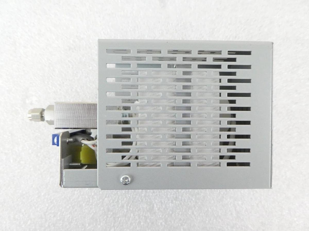 Toray Engineering 0101-371100-392 O2 Analyzer Sensor Reseller Lot of 5 New