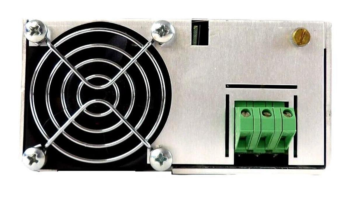 Refurbished Etasyn 91.0003.13 Turbo Pump Power Supply Module SMP/PF7559/9092 OEM Refurbished