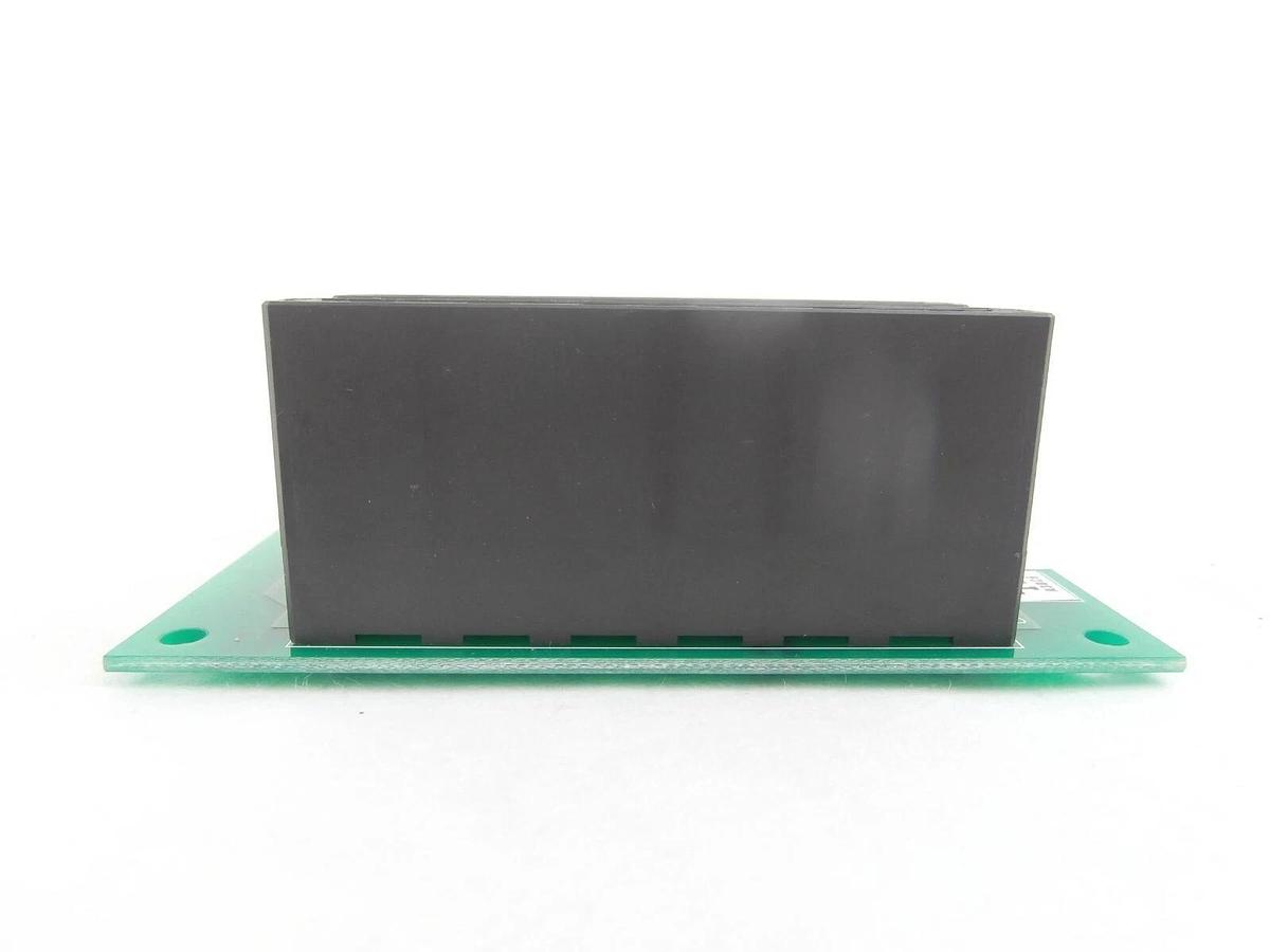 Used TEL Tokyo Electron HA-028 JCT DC #02 Board PCB PHA-028-0 Lithius Working Surplus