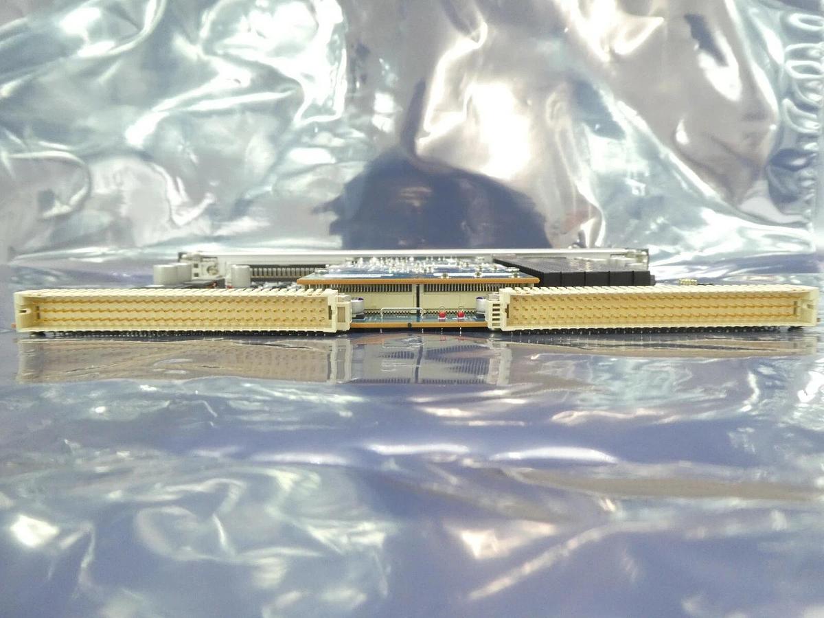 Used Nikon 4S015-337 IFSUBFPX6-3 PCB Card 4S087-197 4S013-503-1 NSR FX-601F Working