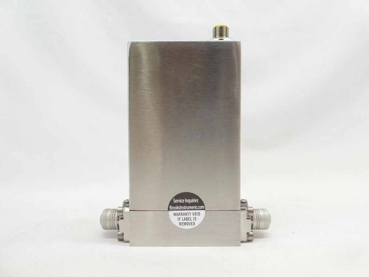 Used Celerity UFC-8165 Mass Flow Controller MFC AMAT 3030-14778 Lot of 10 Working
