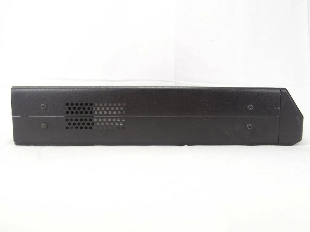 Used Optronics Engineering P99018 Microscope Video Camera Controller DEI-470 Used