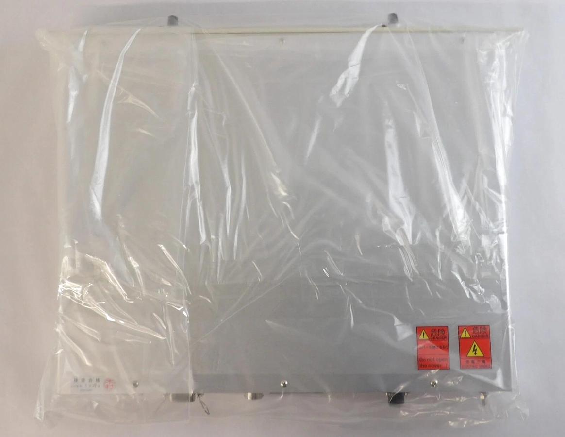 Kyosan Electric EAK2T Matching Controller TEL MB3M39-000028-12 New Surplus